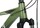 Велосипед двухколесный Cord 5Bike M400 29'' 8-ск (2025) - Интернет-магазин детских товаров Зайка моя Екатеринбург