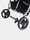 Прогулочная коляска для двойни Mowbaby Tandem (Мув Беби Тандем) - Интернет-магазин детских товаров Зайка моя Екатеринбург
