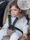 Автокресло AmaroBaby Brilliant Isofix, 0-36 кг - Интернет-магазин детских товаров Зайка моя Екатеринбург