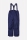 Зимние брюки Crockid с утеплителем ВК 40008/2 ГР - Интернет-магазин детских товаров Зайка моя Екатеринбург