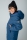 Пальто для мальчика с натуральным утеплителем Crockid, арт. ВК 34064/2 УЗГ - Интернет-магазин детских товаров Зайка моя Екатеринбург