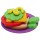 Игровой набор Тостер Play-Doh Hasbro арт. E0039 - Интернет-магазин детских товаров Зайка моя Екатеринбург