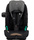 Автокресло Chicco Seat&Go i-Size, 15-36 кг - Интернет-магазин детских товаров Зайка моя Екатеринбург