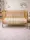 Кровать Lillaland 120*60 Lilla Aria Lite - Интернет-магазин детских товаров Зайка моя Екатеринбург