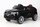 Электромобиль ToyLand Mercedes Benz GLE Coupe (YBL4707) - Интернет-магазин детских товаров Зайка моя Екатеринбург