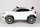 Электромобиль ToyLand Mercedes Benz GLE Coupe (YBL4707) - Интернет-магазин детских товаров Зайка моя Екатеринбург