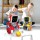 Набор двойной Silverlit Робот Кикабо арт. 88549 - Интернет-магазин детских товаров Зайка моя Екатеринбург