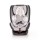Автокресло Lorelli Nebula (Лорелли Небула) Isofix, 0-36 кг, поворотное  - Интернет-магазин детских товаров Зайка моя Екатеринбург