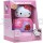 Неваляшка Hello Kitty. Арт. 1169042 - Интернет-магазин детских товаров Зайка моя Екатеринбург