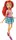 Кукла Winx Городская магия, цвет микс, арт. 1653045 - Интернет-магазин детских товаров Зайка моя Екатеринбург