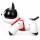 Робот Silverlit Собака Дюк арт. 88557 - Интернет-магазин детских товаров Зайка моя Екатеринбург