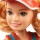 Кукла Barbie Сестры и щенки в ассортименте арт. FHP61 - Интернет-магазин детских товаров Зайка моя Екатеринбург