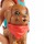 Кукла Barbie Сестры и щенки в ассортименте арт. FHP61 - Интернет-магазин детских товаров Зайка моя Екатеринбург