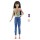 Кукла Barbie Няни в ассортименте, арт. FHY89 - Интернет-магазин детских товаров Зайка моя Екатеринбург