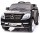Электромобиль Rivertoys Mercedes-Benz ML350 Лицензионная модель - Интернет-магазин детских товаров Зайка моя Екатеринбург