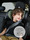 Автокресло AmaroBaby ST-3 Isofix, 0-36 кг - Интернет-магазин детских товаров Зайка моя Екатеринбург