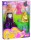 Кукла Defa Lucy Принцесса на балу, арт. 0801-008 - Интернет-магазин детских товаров Зайка моя Екатеринбург