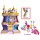 Игровой набор My Little Pony Замок Кантерлот, Арт. B1373 - Интернет-магазин детских товаров Зайка моя Екатеринбург