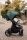 Прогулочная коляска Rant Caspia 2.0 2023 (Рант Каспия) - Интернет-магазин детских товаров Зайка моя Екатеринбург