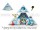 Пирамида Atomicron с 2 катапультами GPH18308. Арт. 1170438 - Интернет-магазин детских товаров Зайка моя Екатеринбург