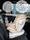 Автокресло AmaroBaby Champion Isofix, 0-36 кг - Интернет-магазин детских товаров Зайка моя Екатеринбург