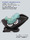 Автокресло AmaroBaby ST-3 Isofix, 0-36 кг - Интернет-магазин детских товаров Зайка моя Екатеринбург