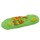 Игровой Набор Могучий Динозавр Hasbro Play-Doh арт. E1952 - Интернет-магазин детских товаров Зайка моя Екатеринбург
