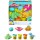 Игровой набор Малыши-Динозаврики Hasbro Play-Doh арт. E1953 - Интернет-магазин детских товаров Зайка моя Екатеринбург