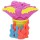 Игровой набор Малыши-Динозаврики Hasbro Play-Doh арт. E1953 - Интернет-магазин детских товаров Зайка моя Екатеринбург