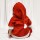 Карнавальный костюм Дед Мороз, арт. 1225238 - Интернет-магазин детских товаров Зайка моя Екатеринбург