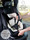 Автокресло AmaroBaby Favorite Isofix, 0-36 кг - Интернет-магазин детских товаров Зайка моя Екатеринбург