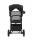 Прогулочная коляска Espiro Wave PRO - Интернет-магазин детских товаров Зайка моя Екатеринбург