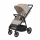 Прогулочная коляска Espiro Pearl - Интернет-магазин детских товаров Зайка моя Екатеринбург
