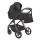 Коляска Espiro Miloo 2 в 1 2025 - Интернет-магазин детских товаров Зайка моя Екатеринбург