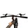 Велосипед двухколесный Willpower 22" (FG240528151L) - Интернет-магазин детских товаров Зайка моя Екатеринбург