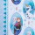 Комплект постельного белья Этель Холодное сердце 1,5 сп, арт. 1343371 - Интернет-магазин детских товаров Зайка моя Екатеринбург
