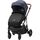 Коляска Britax Roemer Strider M 2 в 1 - Интернет-магазин детских товаров Зайка моя Екатеринбург