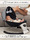 Электронные качели AmaroBaby Teddy Swing - Интернет-магазин детских товаров Зайка моя Екатеринбург