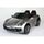 Электромобиль ToyLand Porsche Panamera (YJB1484) - Интернет-магазин детских товаров Зайка моя Екатеринбург