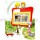 KidsPad Планшет детский от LG. Арт. ET720 - Интернет-магазин детских товаров Зайка моя Екатеринбург
