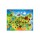 Звуковой плакат Животный мир России арт. 1560-ЗП - Интернет-магазин детских товаров Зайка моя Екатеринбург