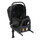 Автокресло Chicco Kory Essential i-Size, 0-13 кг - Интернет-магазин детских товаров Зайка моя Екатеринбург