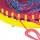Набор для вязания Cra-z-knitz (Крейзи Нитс) Шапка, Арт 17119 - Интернет-магазин детских товаров Зайка моя Екатеринбург