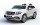 Электромобиль Barty Mercedes-Benz AMG GLS63 HL228 (Лицензия) - Интернет-магазин детских товаров Зайка моя Екатеринбург