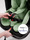 Автокресло AmaroBaby ST-3 Isofix, 0-36 кг - Интернет-магазин детских товаров Зайка моя Екатеринбург