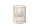 Овальная Кроватка-Трансформер Эстель Milano  6 в 1 продольный маятник - Интернет-магазин детских товаров Зайка моя Екатеринбург