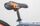 Велосипед двухколесный Stels Navigator 500MD F020 21-ск. 26" - Интернет-магазин детских товаров Зайка моя Екатеринбург