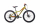 Велосипед Format 6413 24" 7-ск. Al 2021 - Интернет-магазин детских товаров Зайка моя Екатеринбург