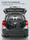 Автокресло AmaroBaby ST-3 Isofix, 0-36 кг - Интернет-магазин детских товаров Зайка моя Екатеринбург