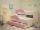 Выкатная кроватка Радуга Техномебель без ящика, 80х160 см - Интернет-магазин детских товаров Зайка моя Екатеринбург